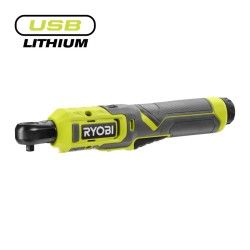cle-a-cliquet-4v-usb-lithium-ryobi-rr14w4-0