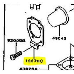 gasket-mtd-km-016828-132702067