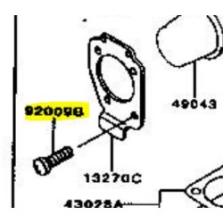 screw-mtd-km-018067-920092068