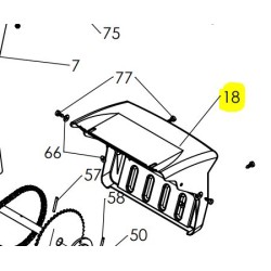 capot-arriere-bleu-d1001-pubert-staub-oleo-mac-0340030058