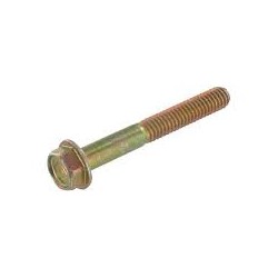 Boulon BRIGGS ET STRATTON...