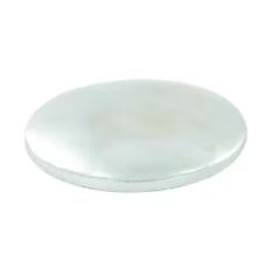 plateau-briggs-et-stratton-691585