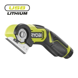 mini-scie-4v-usb-lithium-ryobi-rct4-0