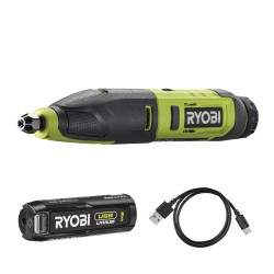 ciseaux-a-bois-4v-usb-lithium-ryobi-rpc4-120g