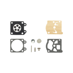 kit-reparation-membranes-carburateur-walbro-k26-wat-k26wat