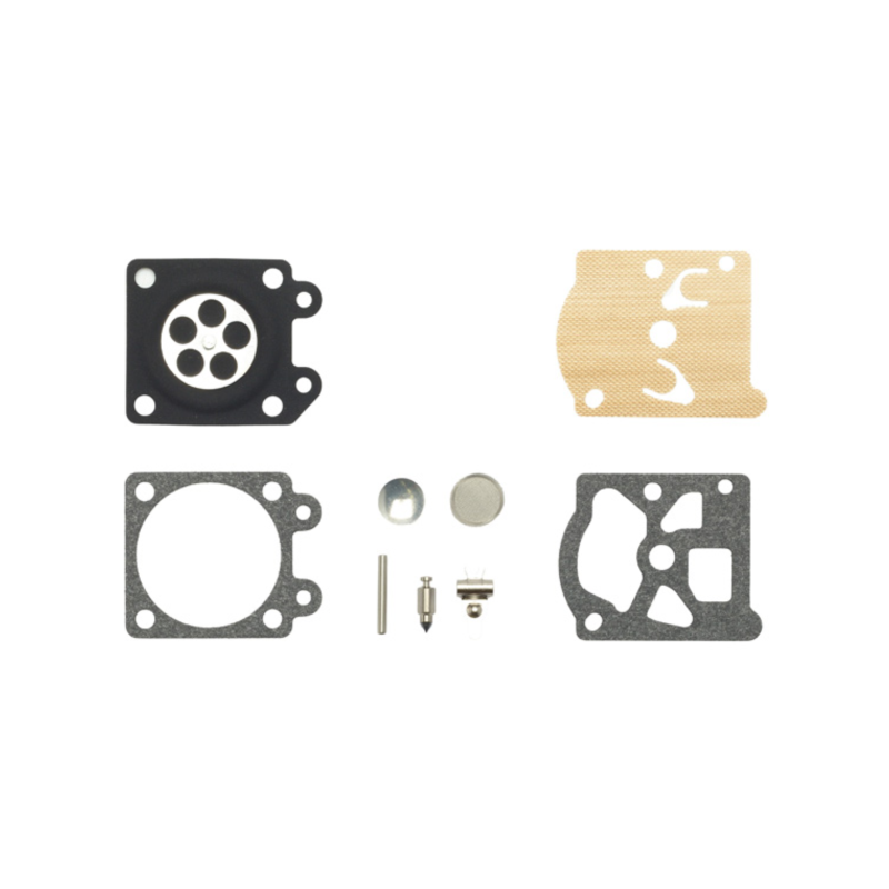 kit-reparation-membranes-carburateur-walbro-k26-wat-k26wat