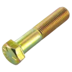 VIS MTD - CUB CADET...