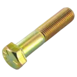 VIS MTD - CUB CADET 710-1002 - 756-0551