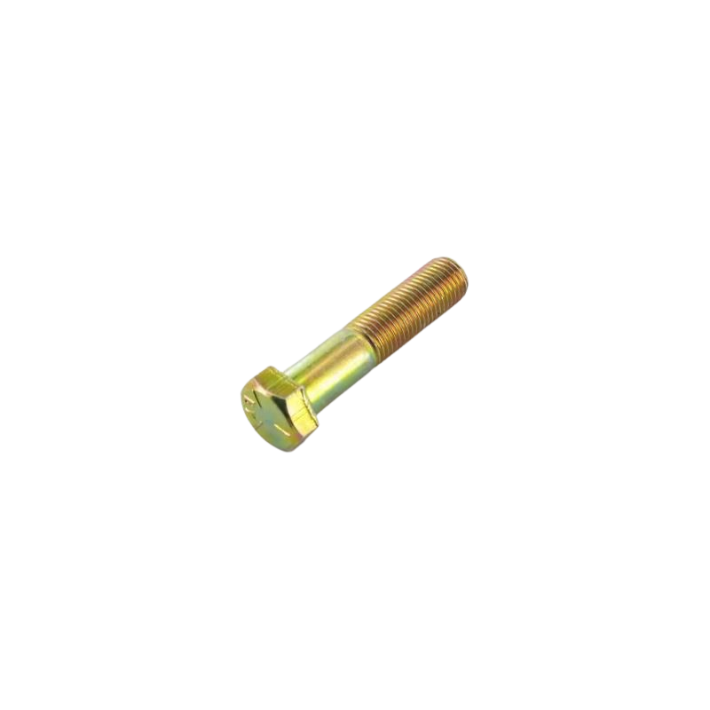 VIS MTD - CUB CADET 710-1002 - 756-0551
