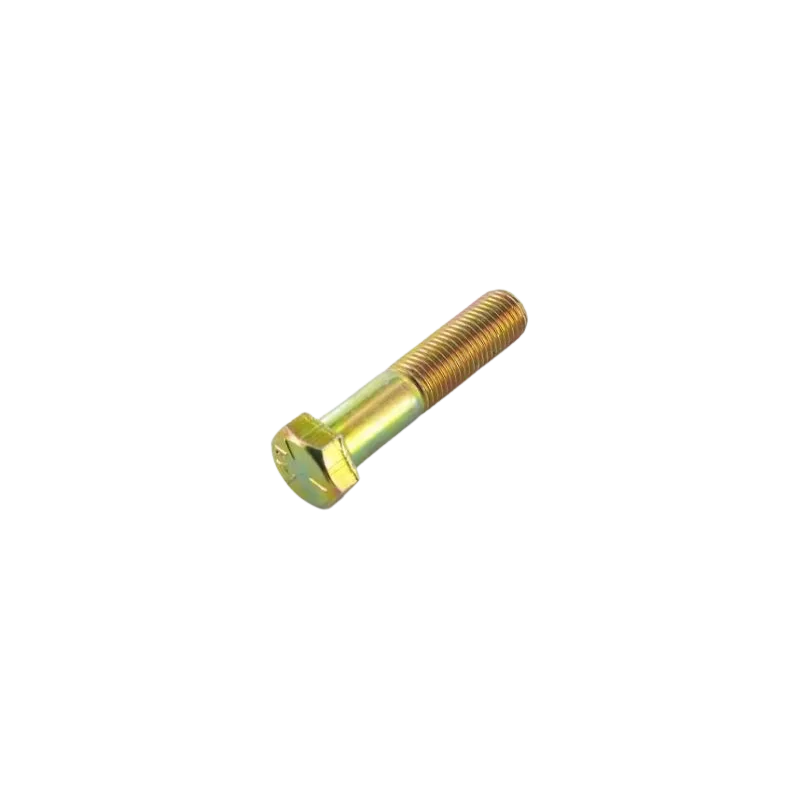 VIS MTD - CUB CADET 710-1002 - 756-0551