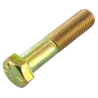 VIS MTD - CUB CADET 710-1002 - 756-0551