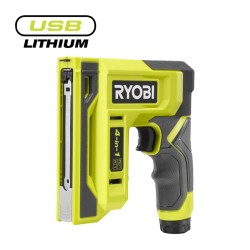 agrafeuse-cloueuse-4v-usb-lithium-ryobi-rst4-0