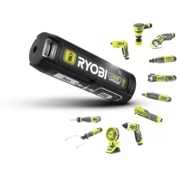 agrafeuse-cloueuse-4v-usb-lithium-ryobi-rst4-0