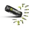 agrafeuse-cloueuse-4v-usb-lithium-ryobi-rst4-0