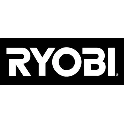 agrafeuse-cloueuse-4v-usb-lithium-ryobi-rst4-0
