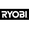 agrafeuse-cloueuse-4v-usb-lithium-ryobi-rst4-0