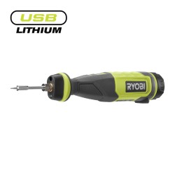 fer-a-souder-4v-usb-lithium-ryobi-rsi4-0