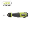 fer-a-souder-4v-usb-lithium-ryobi-rsi4-0