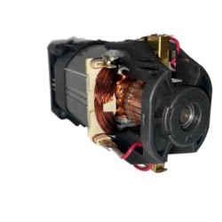 moteur-electrique-230-v-50-ex64606000200-stihl-48126000203-4812-600-0203-4812-600-0203