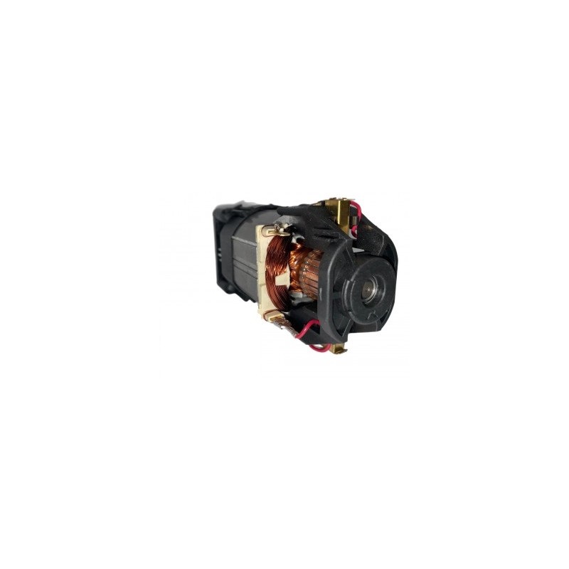moteur-electrique-230-v-50-ex64606000200-stihl-48126000203-4812-600-0203-4812-600-0203