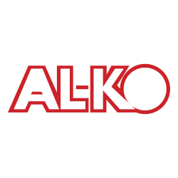 courroie-origine-coupe-tracteur-tondeuse-alko-brill-iseki-473441-ak473441