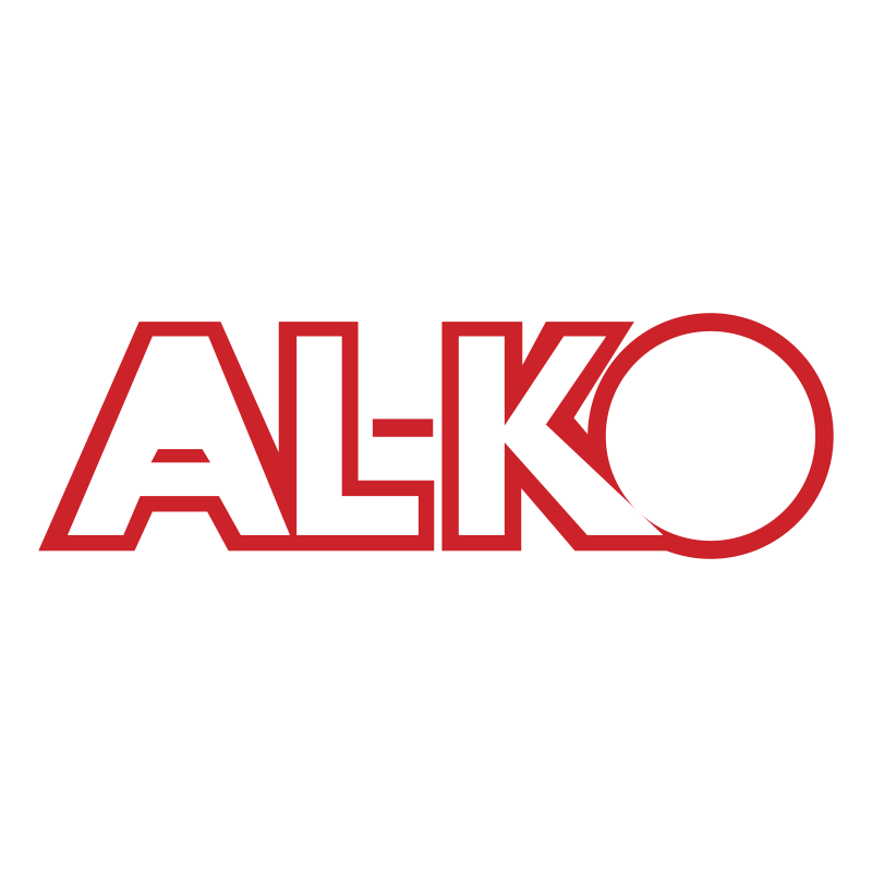 courroie-origine-coupe-tracteur-tondeuse-alko-brill-iseki-473441-ak473441