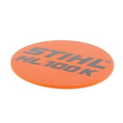 plaque-matricule-hl100-k-stihl-42809671501-4280-967-1501-4280-967-1501