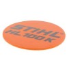 plaque-matricule-hl100-k-stihl-42809671501-4280-967-1501-4280-967-1501