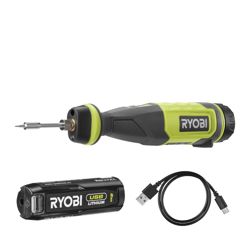 fer-a-souder-4v-usb-lithium-batterie-20-ah-ryobi-rsi4-120g