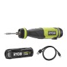 fer-a-souder-4v-usb-lithium-batterie-20-ah-ryobi-rsi4-120g
