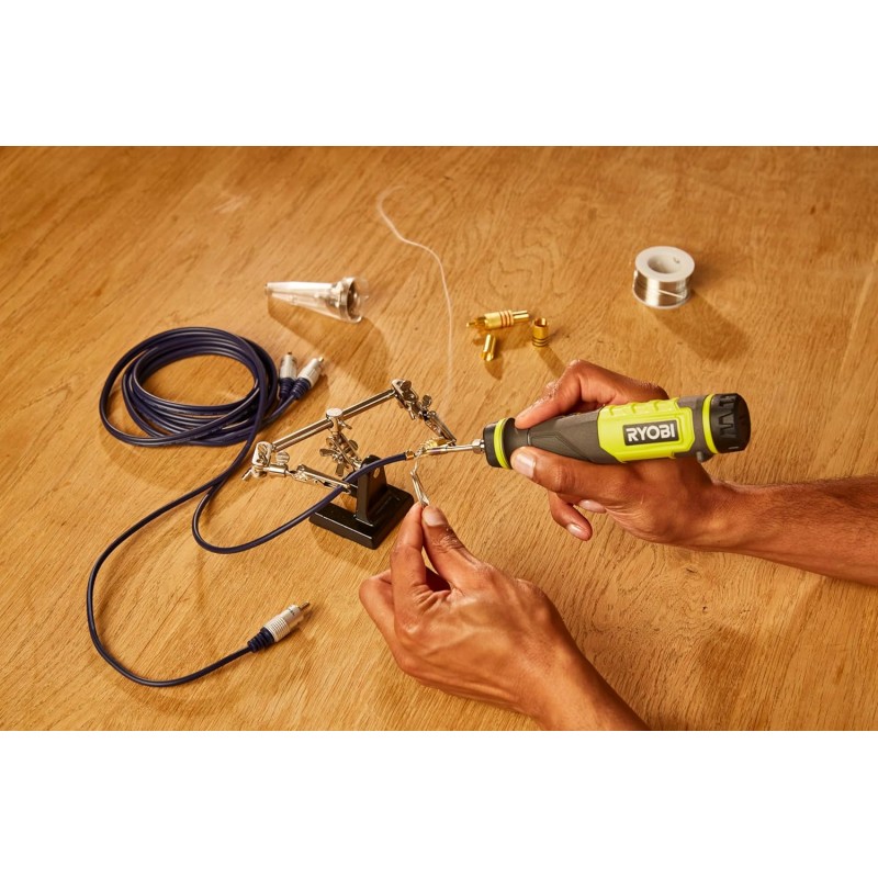 fer-a-souder-4v-usb-lithium-batterie-20-ah-ryobi-rsi4-120g