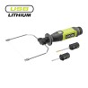 coupeur-a-fil-chaud-4v-usb-lithium-ryobi-rhc4-0