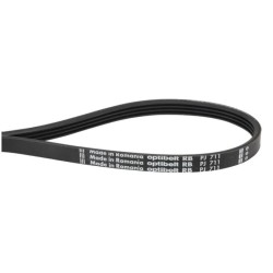 courroie-optibelt-4pj711-711-mm-4-dents-type-poly-v