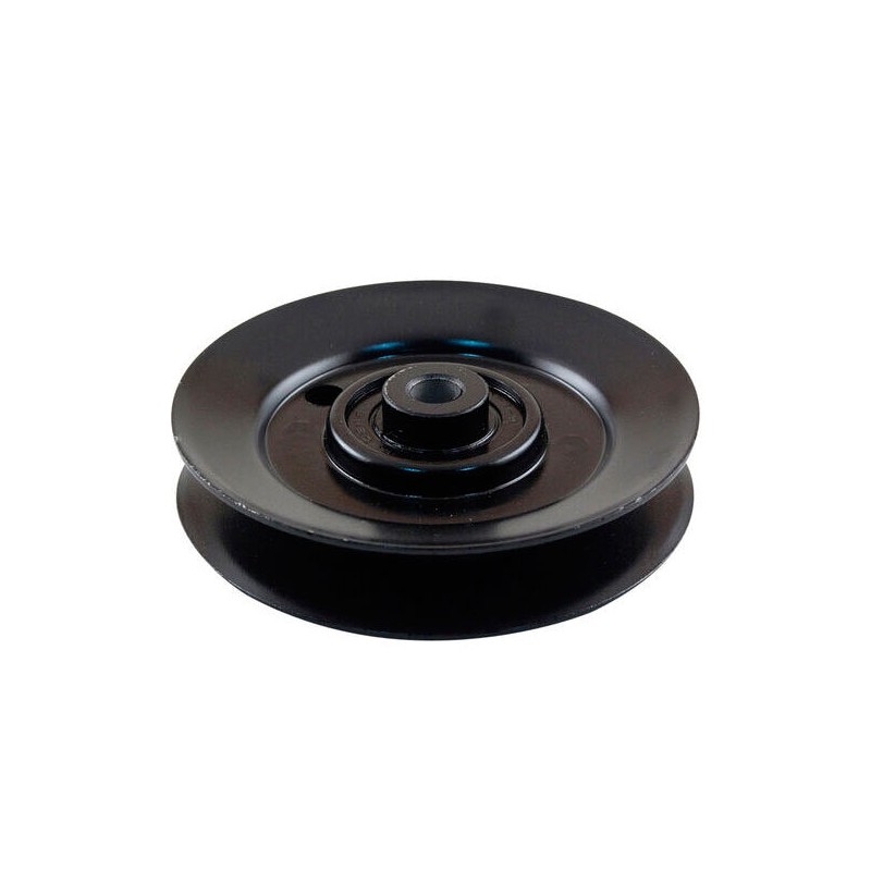 poulie-de-tension-scarificateur-mtd-yardman-756-04133