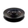 poulie-de-tension-scarificateur-mtd-yardman-756-04133