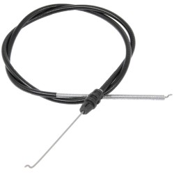 cable-gaz-tracteur-tondeuse-cuib-cadet-gtx-2100-746-04771b-746-04771a-946-04771a-946-04771b