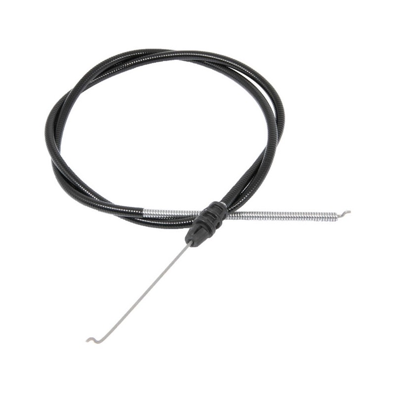 cable-gaz-tracteur-tondeuse-cuib-cadet-gtx-2100-746-04771b-746-04771a-946-04771a-946-04771b