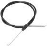 cable-gaz-tracteur-tondeuse-cuib-cadet-gtx-2100-746-04771b-746-04771a-946-04771a-946-04771b
