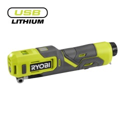 gonfleur-compresseur-4v-usb-lithium-ryobi-ri4-0