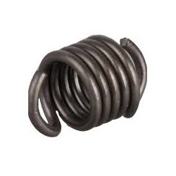 ressort-d-embrayage-stihl-41331627900-4133-162-7900-4133-162-7900