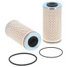 filtre-a-gasoil-hifi-filter-sn-186-sn186
