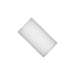 soupape-echo-shindaiwa-13131435430