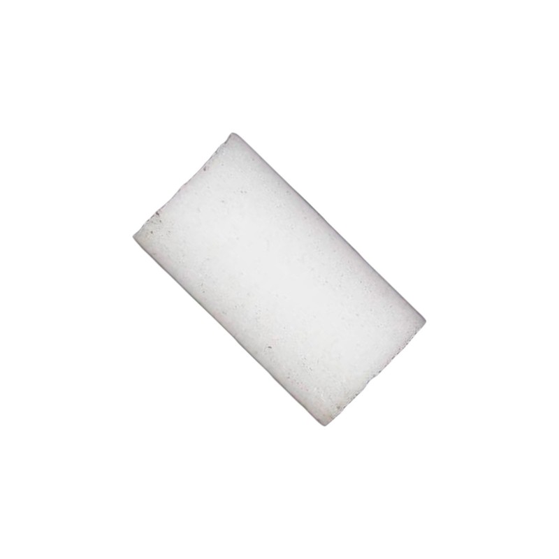 soupape-echo-shindaiwa-13131435430