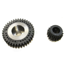 kit-d-engrenage-rm-x-pieces-detachees-euro-5-evo-eurosystems-00360020180