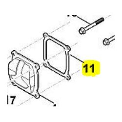 joint-cache-culbuteurs-stihl-00040290502-0004-029-0502-0004-029-0502