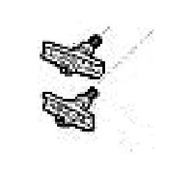 jeu-de-culbuteurs-stihl-00040071006-0004-007-1006-0004-007-1006