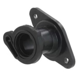 pipe-admission-123073516-0-ggp-castelgarden-stiga