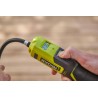 gonfleur-compresseur-4v-usb-lithium-batterie-20-ah-ryobi-ri4-120g