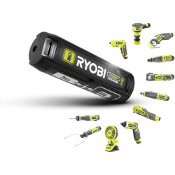 gonfleur-degonfleur-4v-usb-lithium-ryobi-rvi4-0