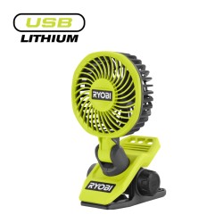 ventilateur-4v-usb-lithium-ryobi-rcf4-0